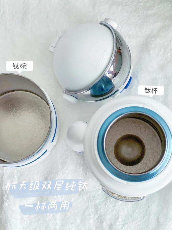 水具酒具