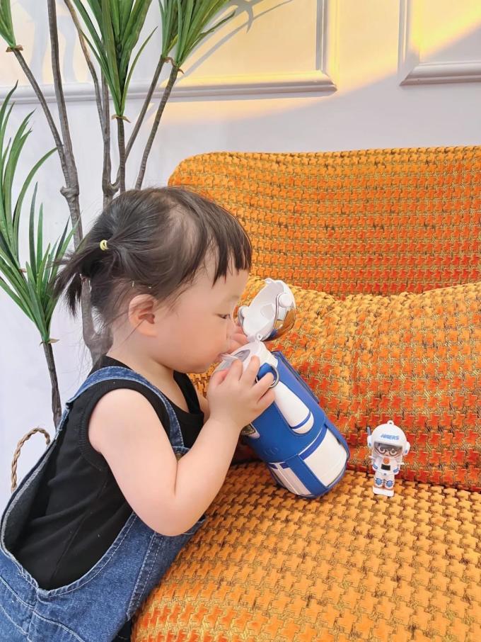水具酒具