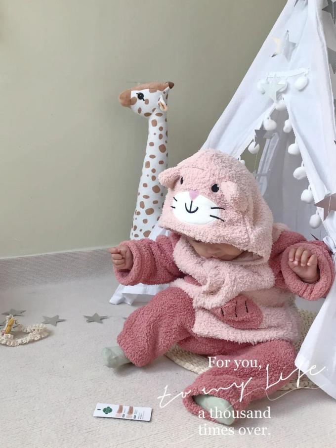 睡衣/家居服套装