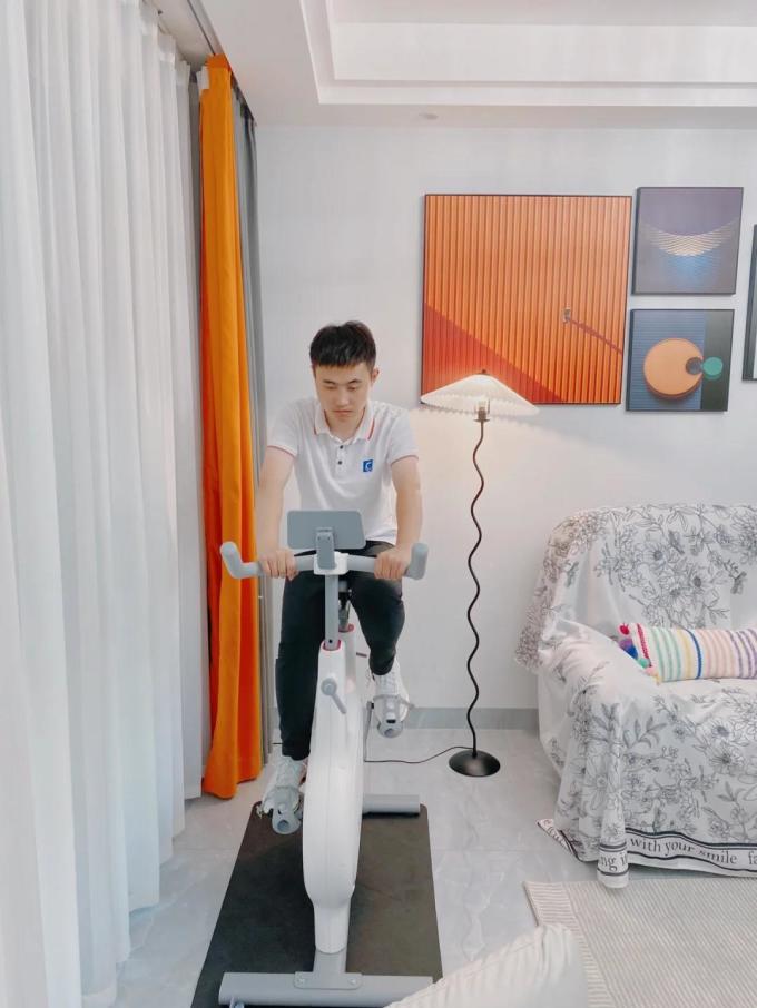 休闲运动鞋
