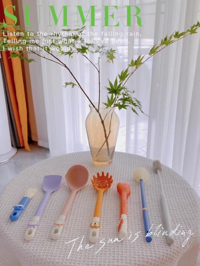 烹饪锅具