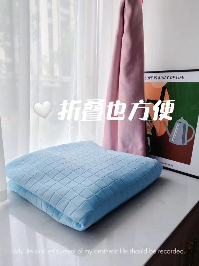 精油香薰