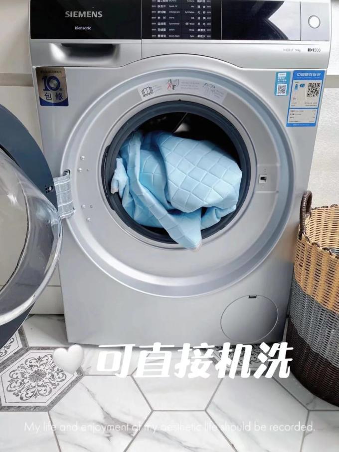 精油香薰
