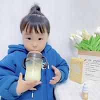 肠胃好帮手，英珞维多种消化酶