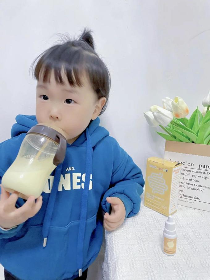 英珞维基础健康