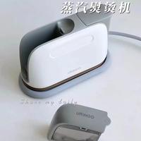 居家出行好物 | 精致女孩必备生活单品