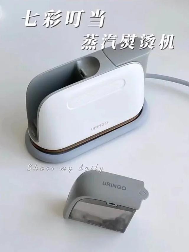 居家出行好物 | 精致女孩必备生活单品