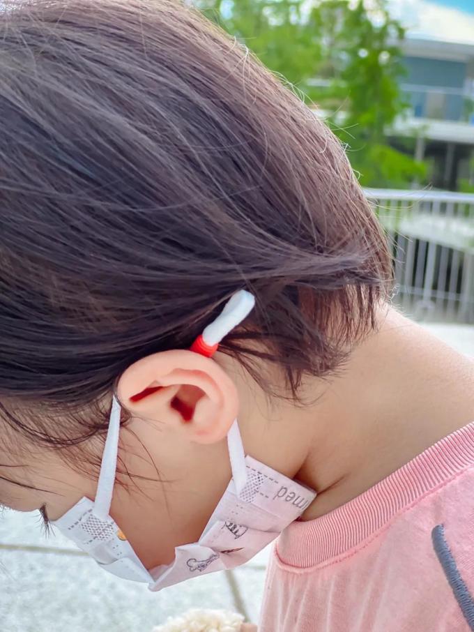 医麦德医用口罩