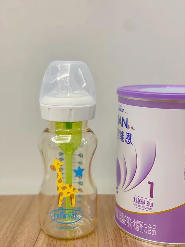 给宝宝蕞好的爱✨ 