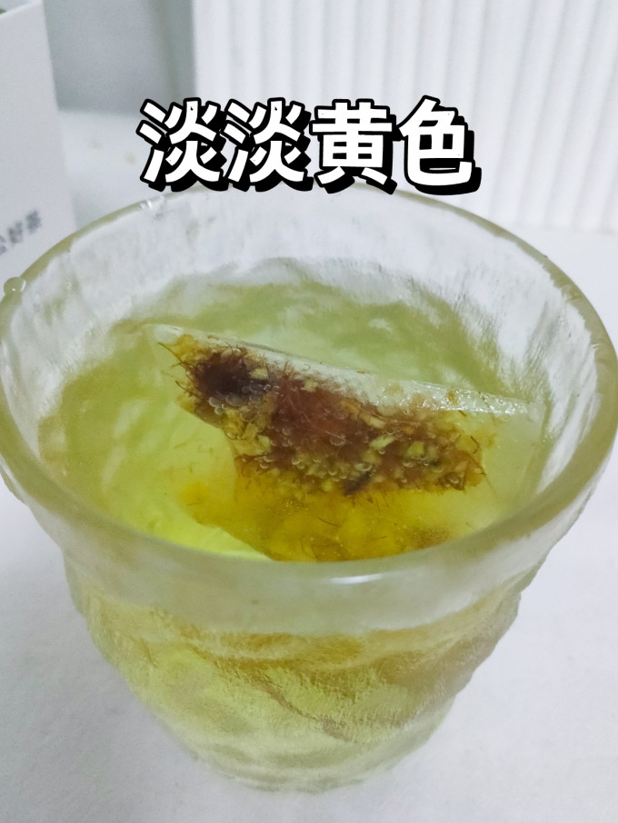 茶小慧茶类