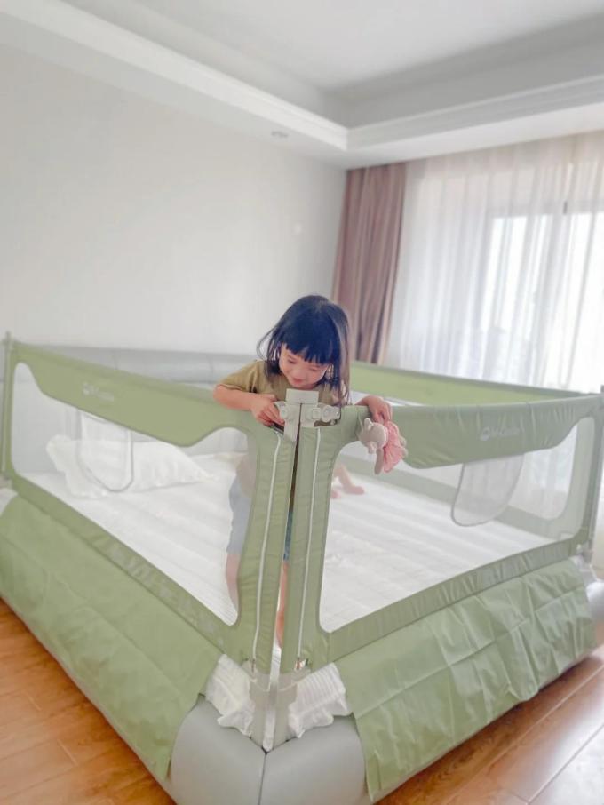 安全护栏