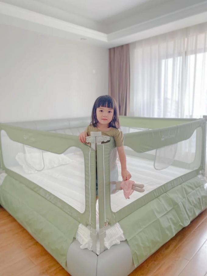 安全护栏