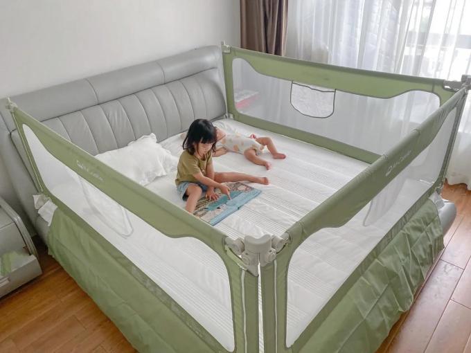 安全护栏