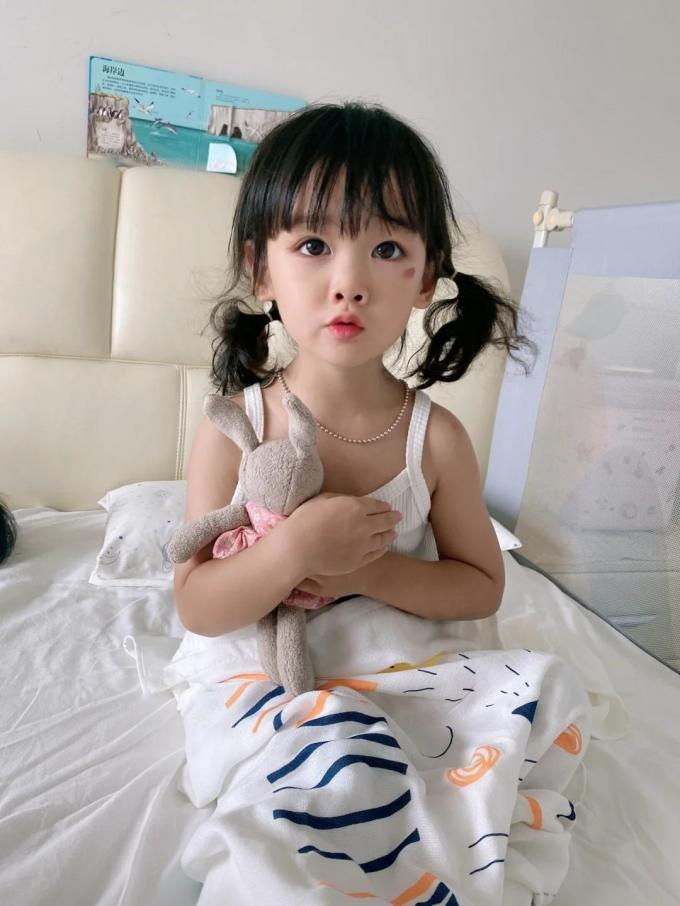 毛绒布艺
