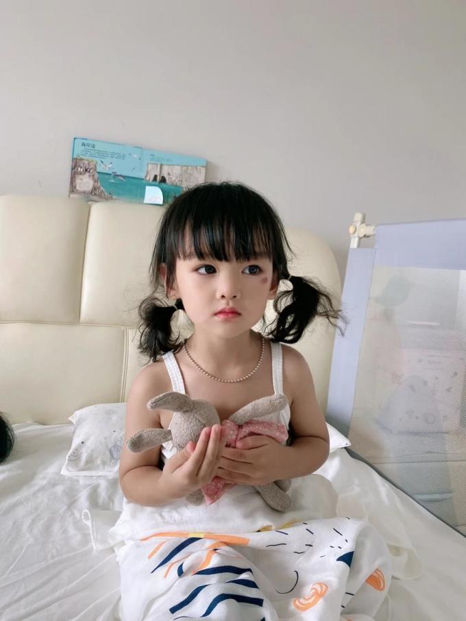 毛绒布艺