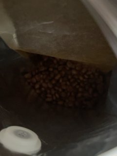 值得买？性价比高的咖啡豆