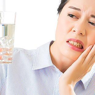 一口好牙 | 冷热酸甜想吃却不敢吃?这6款抗敏感牙膏让你的牙齿不再“闹情绪”~
