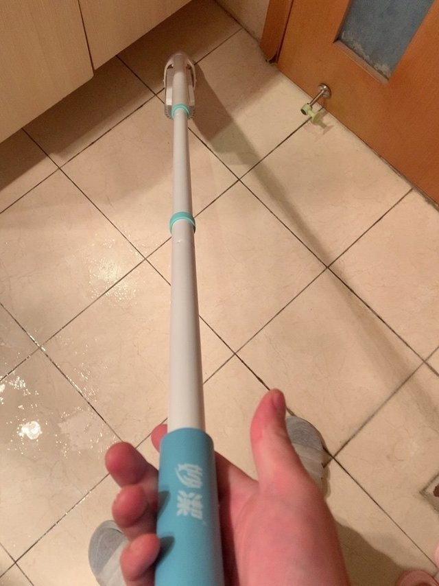 功能效果：好用商品质量：质量好