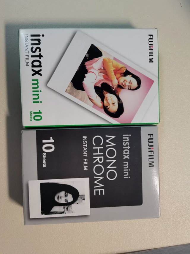 终于有货了，然后立马买了。购物很愉快，