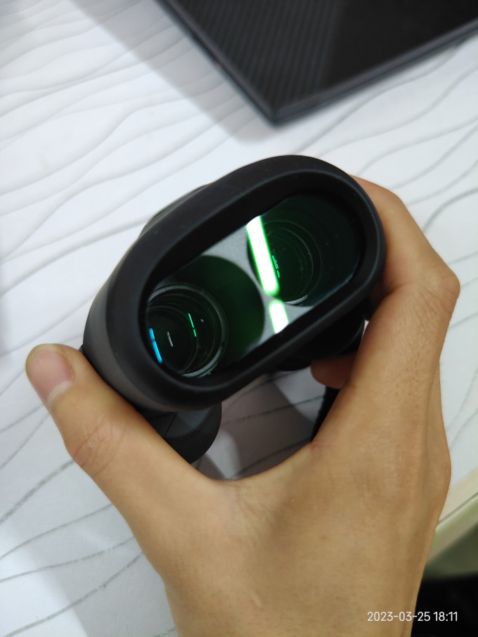宾得望远镜