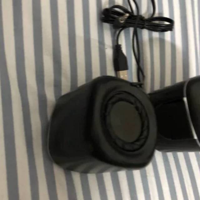 声音效果好