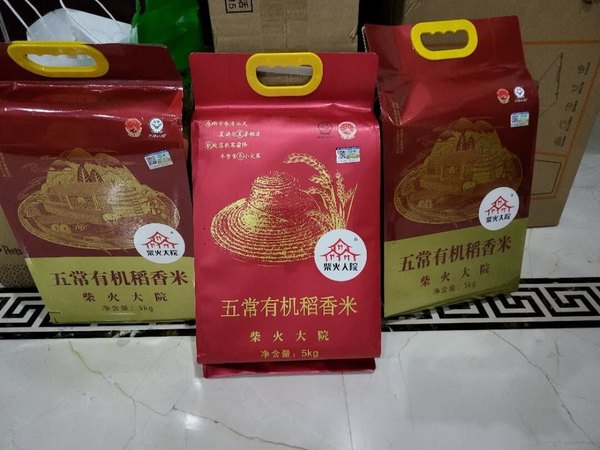 吃了很多年，习惯了性别的品牌吃不惯了，嘴