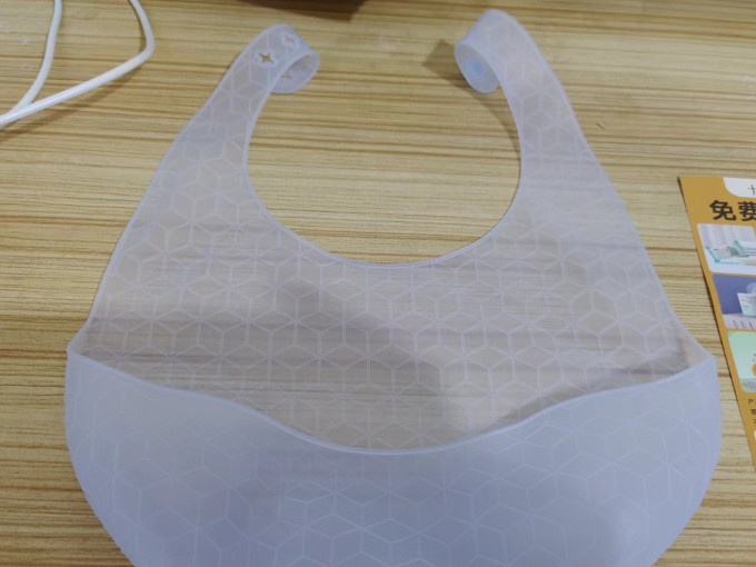 十月结晶婴儿肚围