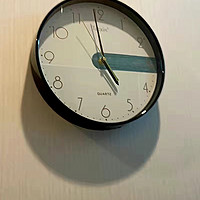 家里的日内瓦钟表展。