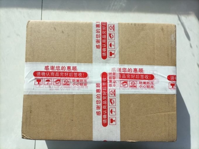 山狗运动相机