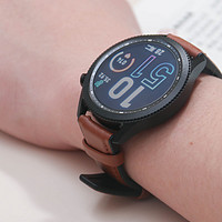 数码原创 篇一百四十三：无创血糖心电的国产智能手表，排名仅次于华为小米，dido E10S PRO评测