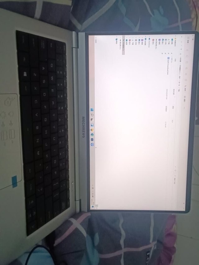 🎁非常漂亮，做工精细，颜值担当，非常方便