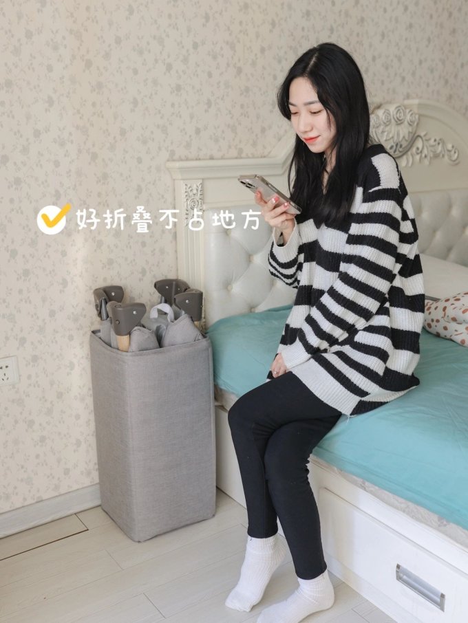 床类