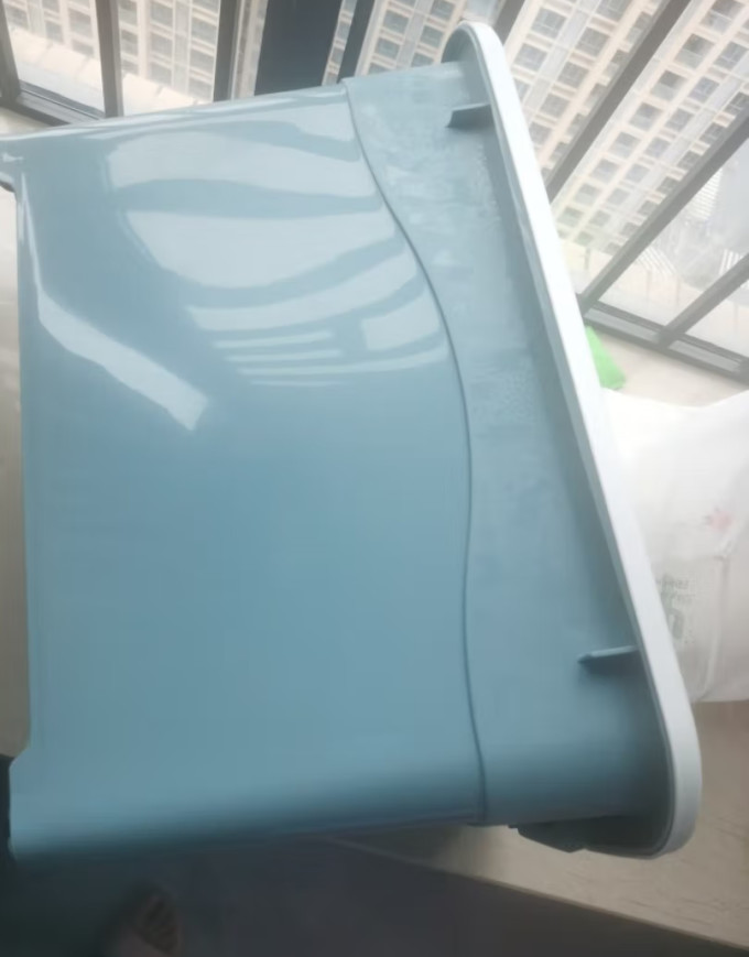 禧仕多收纳用品