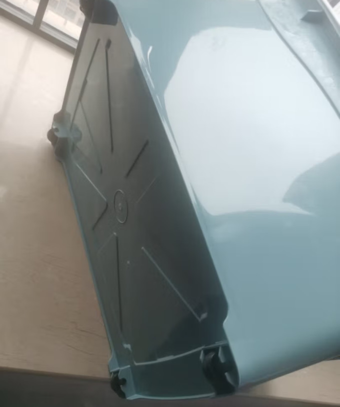 禧仕多收纳用品