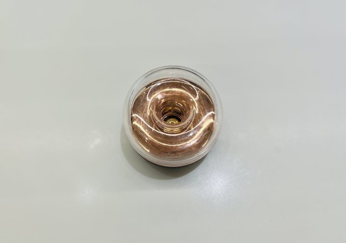 蜂鸟采耳其他健康电器