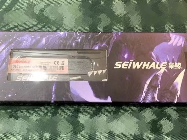 枭鲸 DDR4 16G 2666hz 台式机内存条