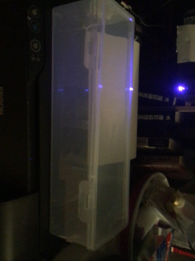 禧天龙收纳用品