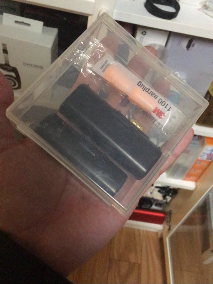 禧天龙收纳用品