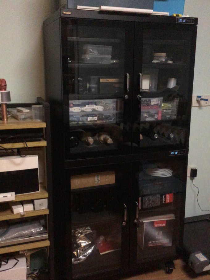 禧天龙收纳用品