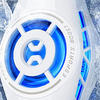 vivo 推出散热背夹 Neo：防误触卡扣、支持RGB、大风量低噪音