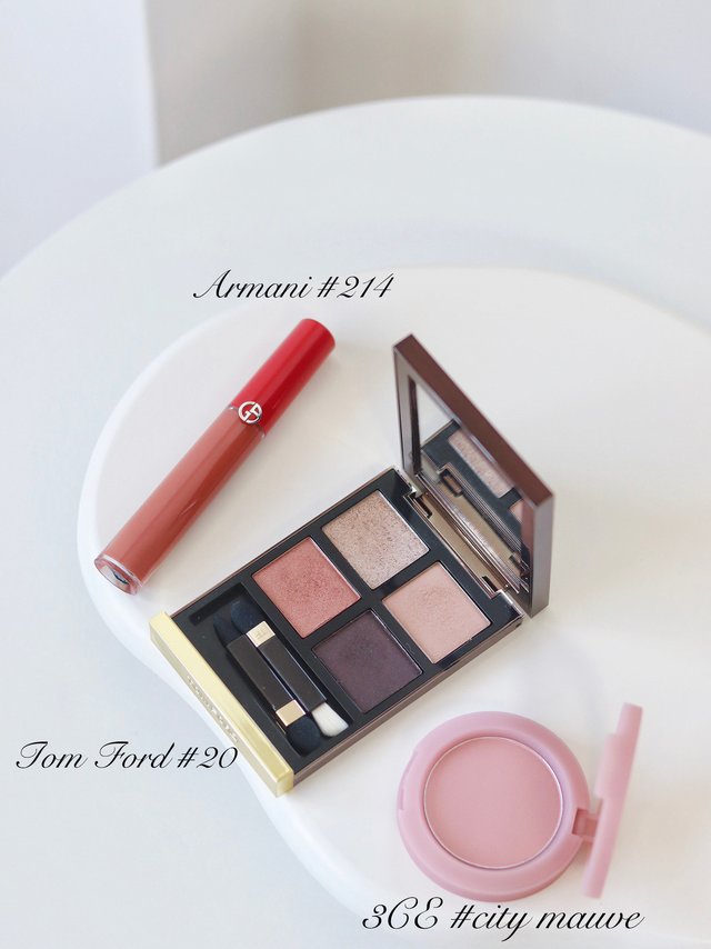 通勤三件套｜温柔姐姐一整个拿捏