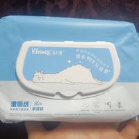 湿厕纸，用过就回不去了！