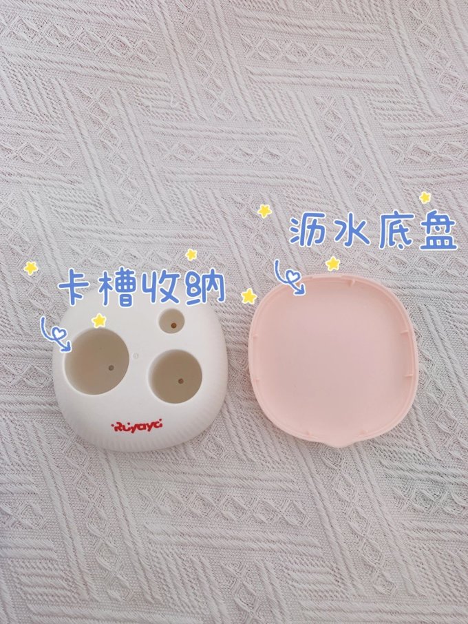 奶瓶清洁