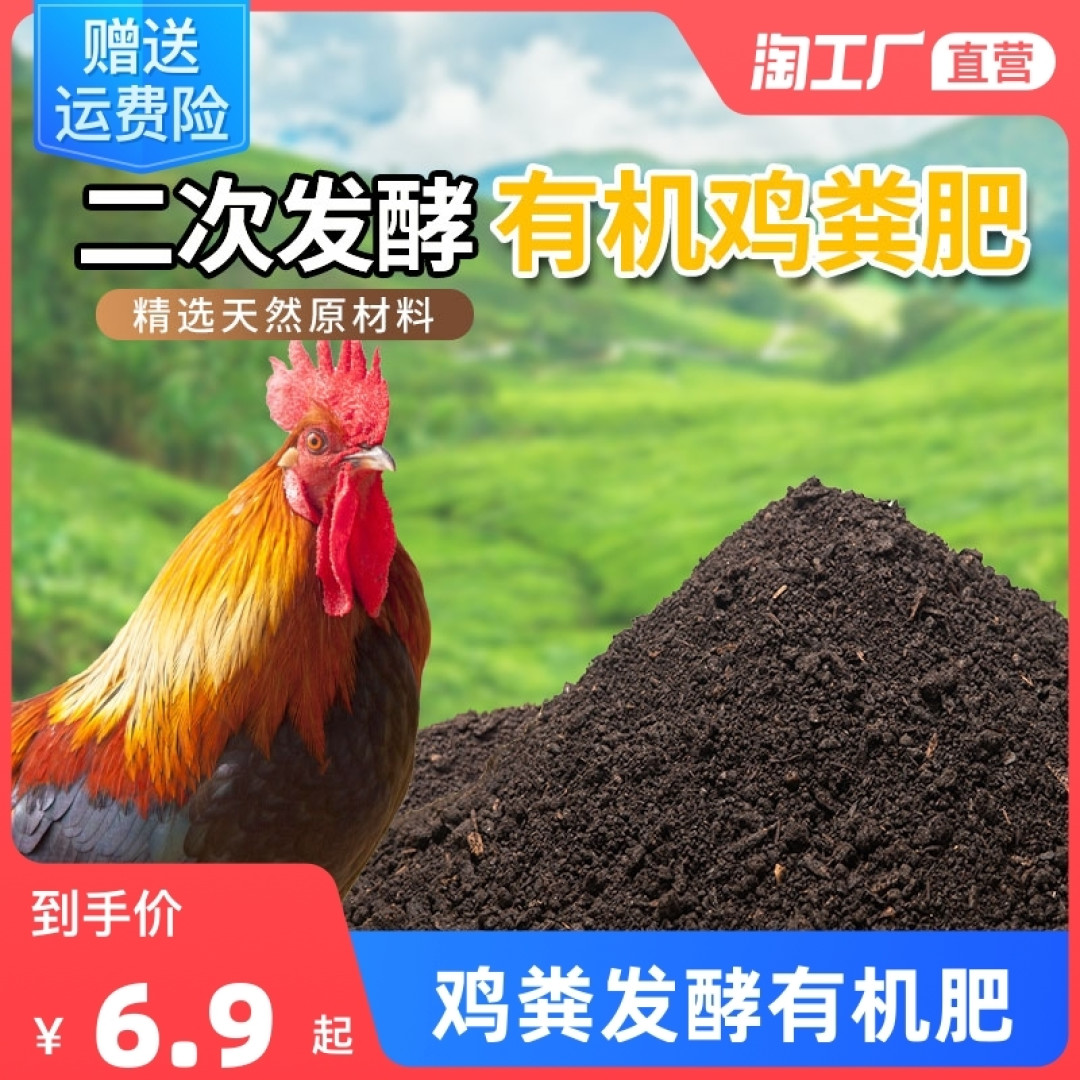 《宅》言热植——“植”无不值 ,一年竟然增长了快80公分,快来看看!