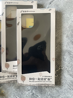 5.96买了十个一色iphone 11promax的手机壳