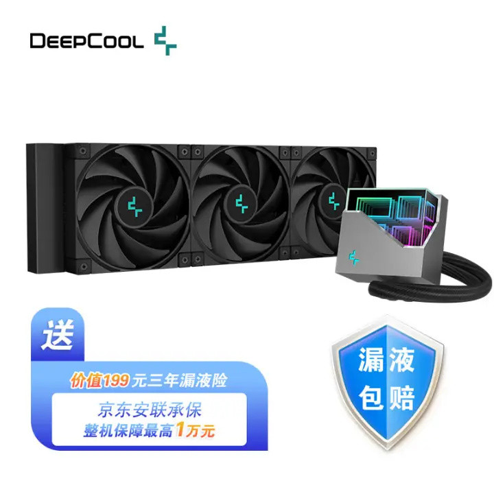 支持AMD EXPO，性能起飞，十铨T-FORCE VULCANα DDR5-6000值得入手！