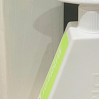 保雅洁 Bioclear：一瓶天然酵素洗洁精，让你的家庭餐具清洁更安全
