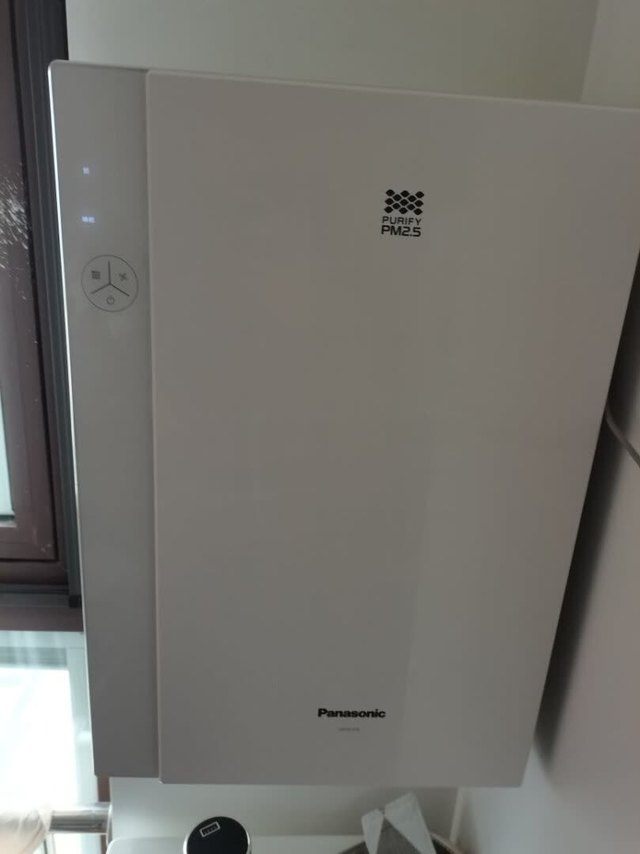 特别使用了一段时间才来评价,就使用的几个
