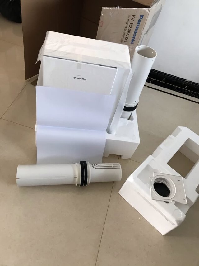 买了4台,这是其中一台,机器目前用起来还