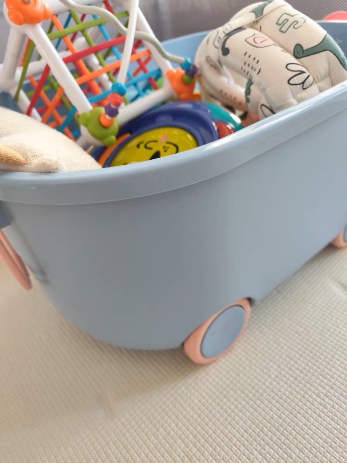 星优收纳用品
